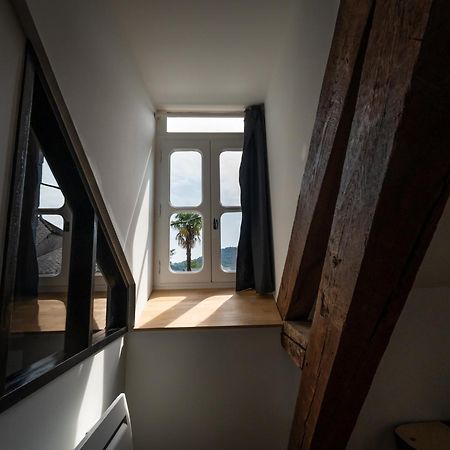 Chambres D'Hotes Gainaa Arudy Eksteriør bilde