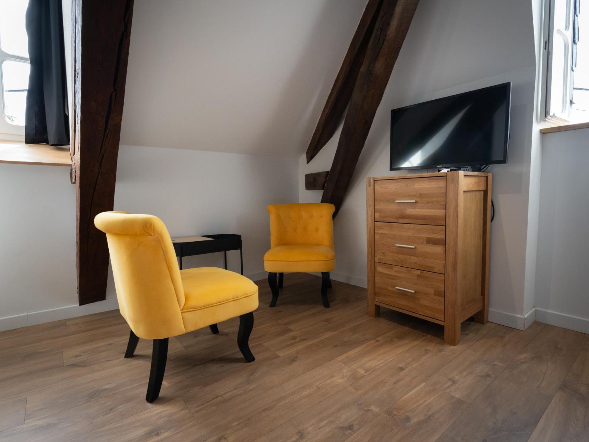 Chambres D'Hotes Gainaa Arudy Eksteriør bilde