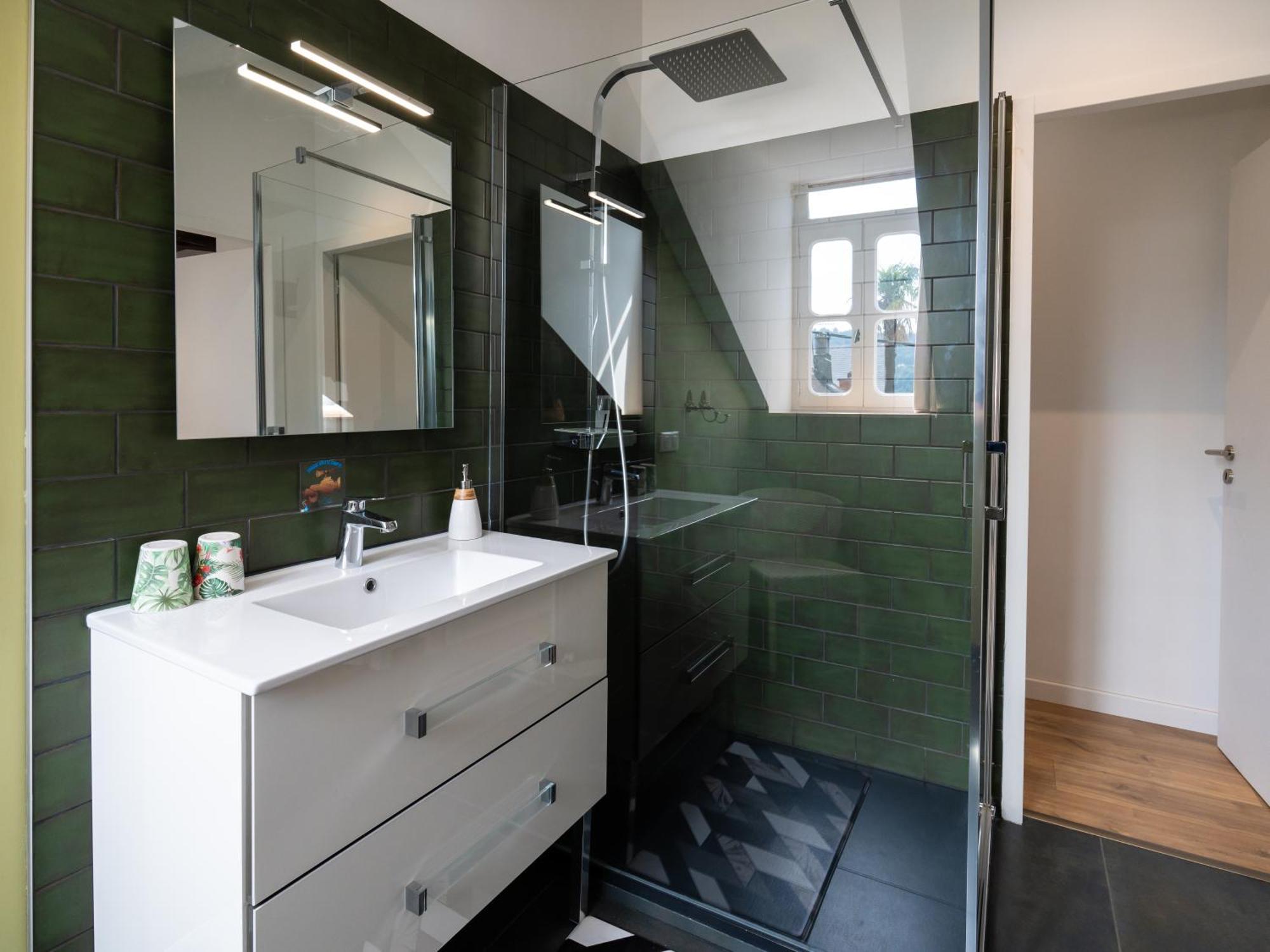 Chambres D'Hotes Gainaa Arudy Eksteriør bilde